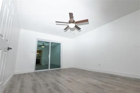 1415 Jubal Drive Orlando FL 32818