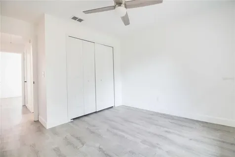1415 Jubal Drive Orlando FL 32818