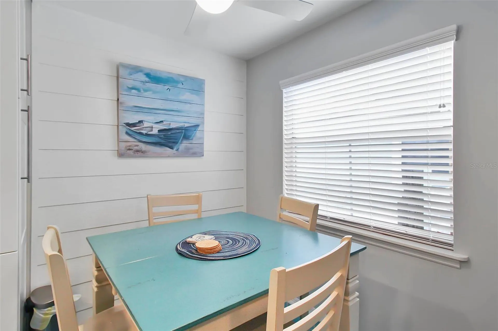 1343 Siesta Bayside Drive Sarasota FL 34242