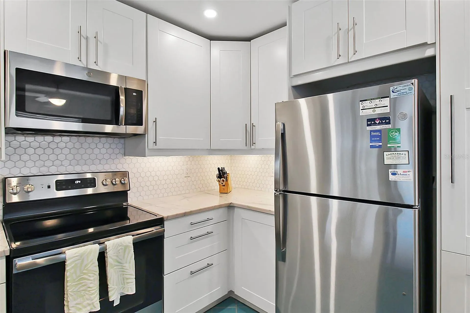 1343 Siesta Bayside Drive Sarasota FL 34242