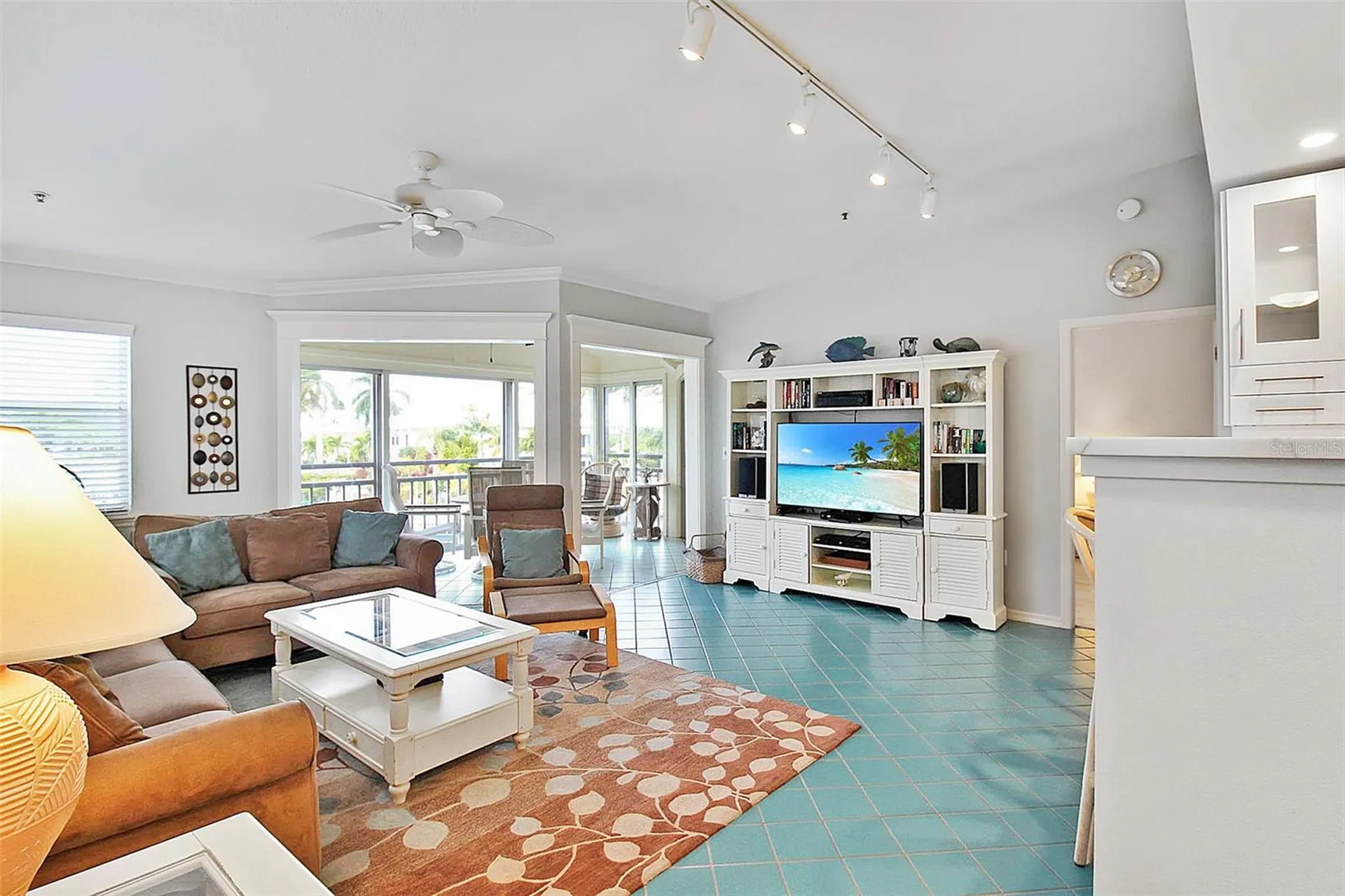 1343 Siesta Bayside Drive Sarasota FL 34242