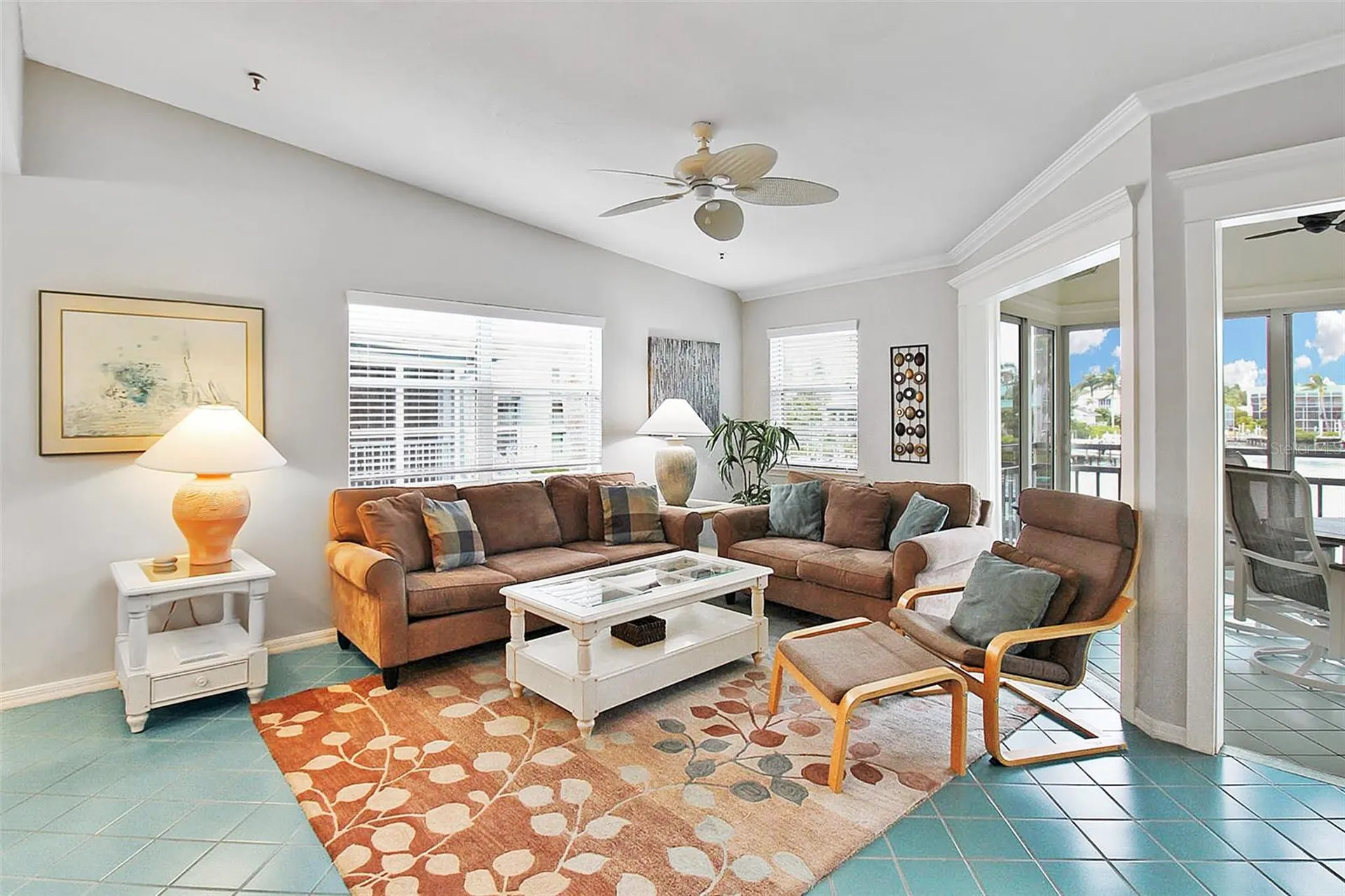 1343 Siesta Bayside Drive Sarasota FL 34242