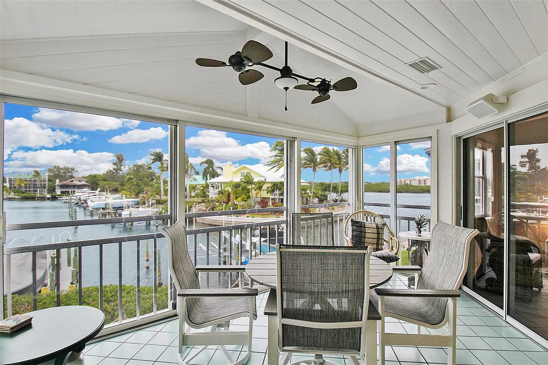 1343 Siesta Bayside Drive Sarasota FL 34242