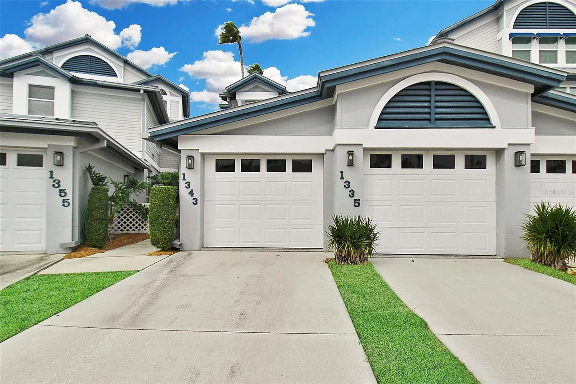1343 Siesta Bayside Drive Sarasota FL 34242