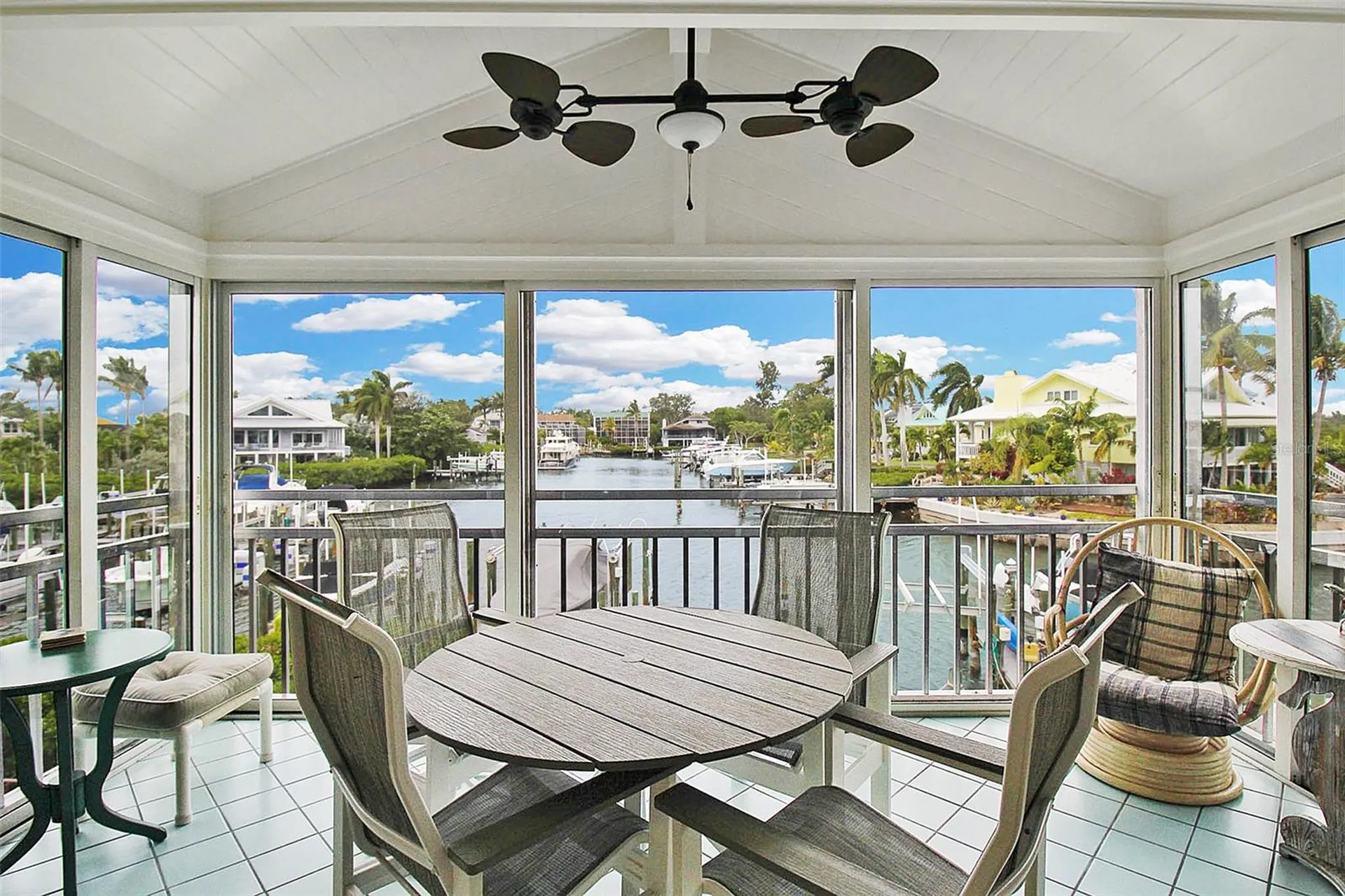 1343 Siesta Bayside Drive Sarasota FL 34242
