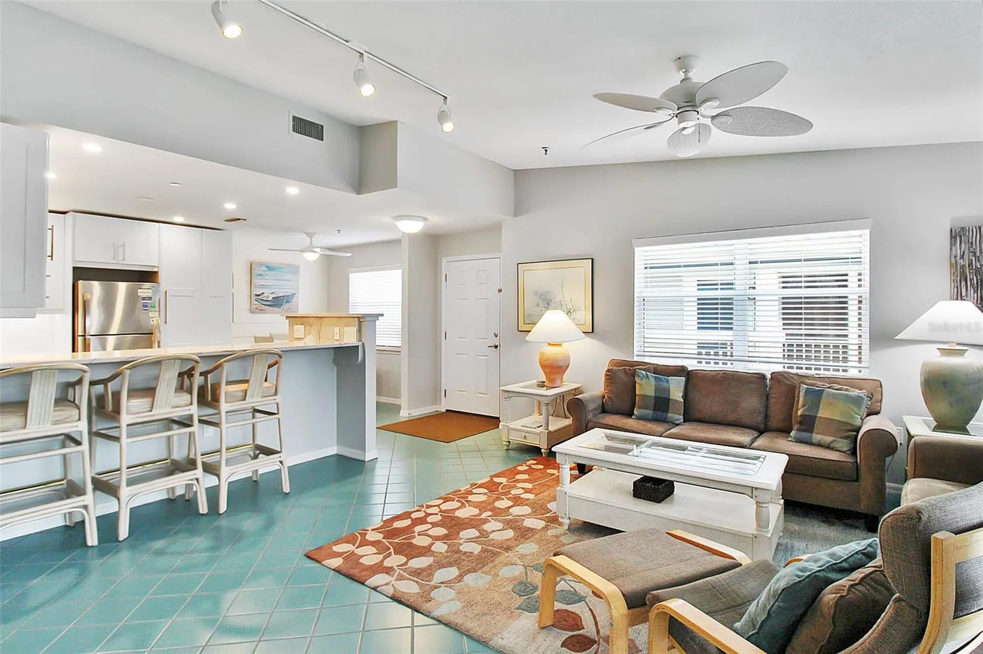 1343 Siesta Bayside Drive Sarasota FL 34242
