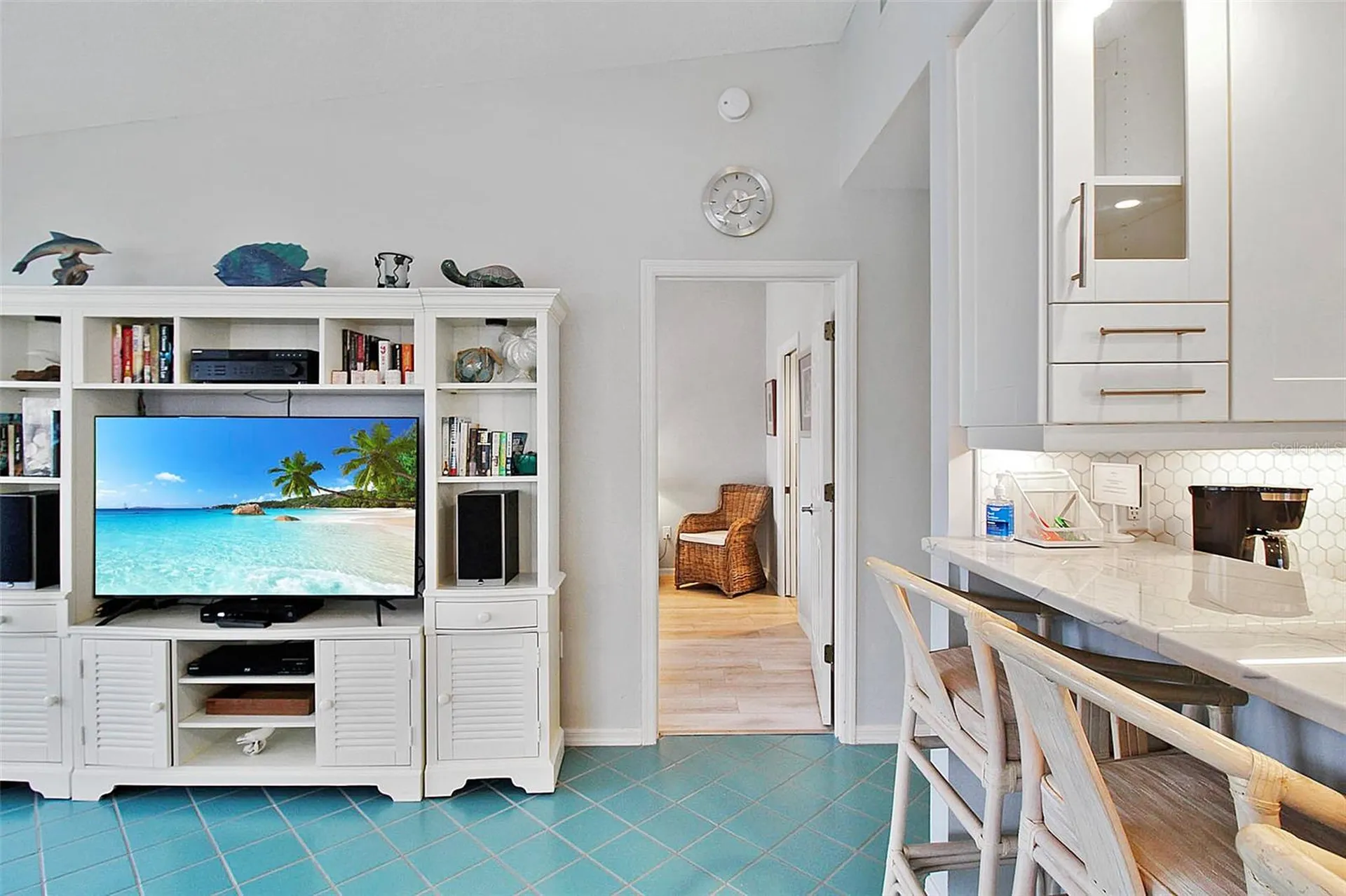 1343 Siesta Bayside Drive Sarasota FL 34242