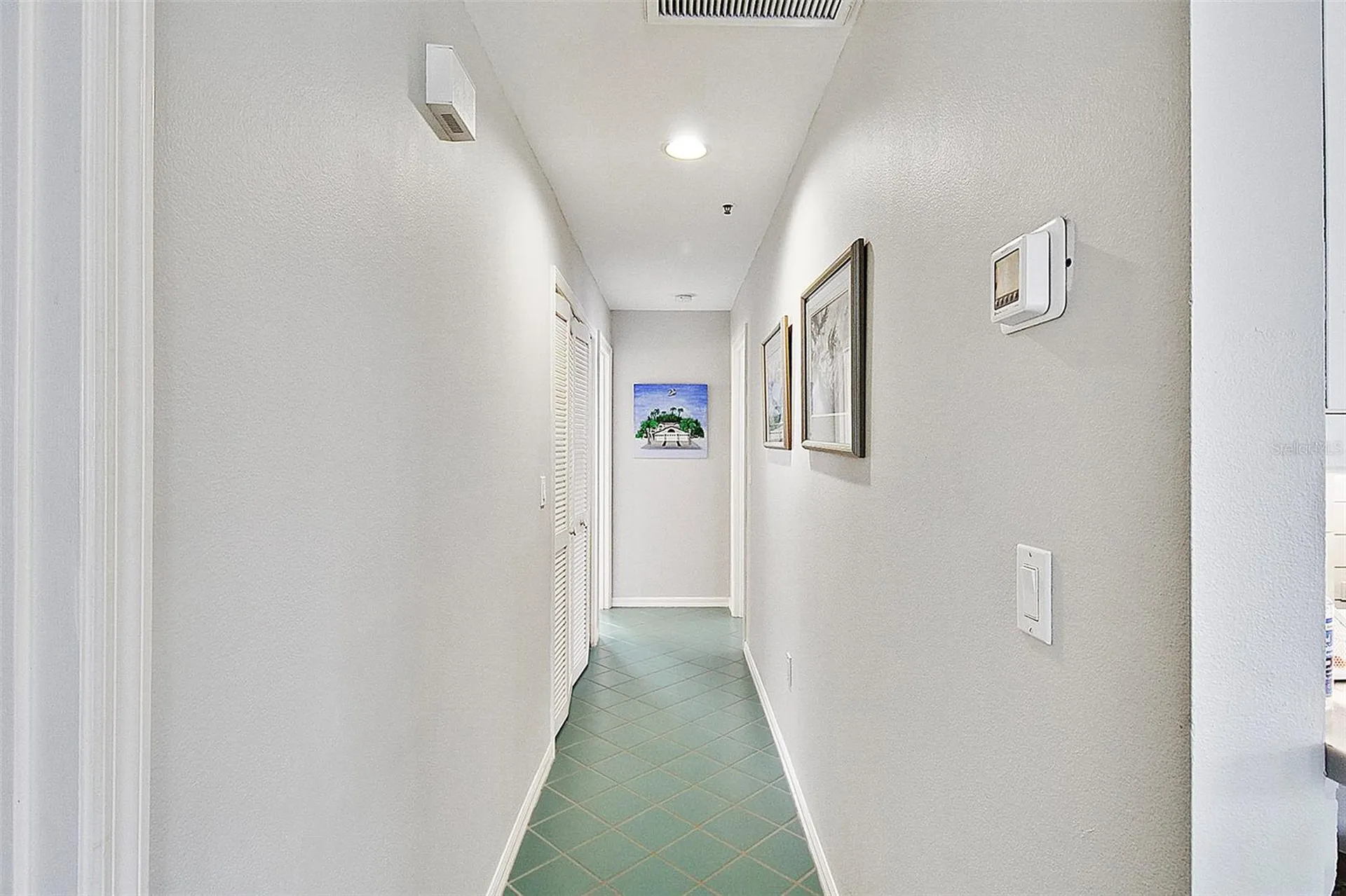 1343 Siesta Bayside Drive Sarasota FL 34242
