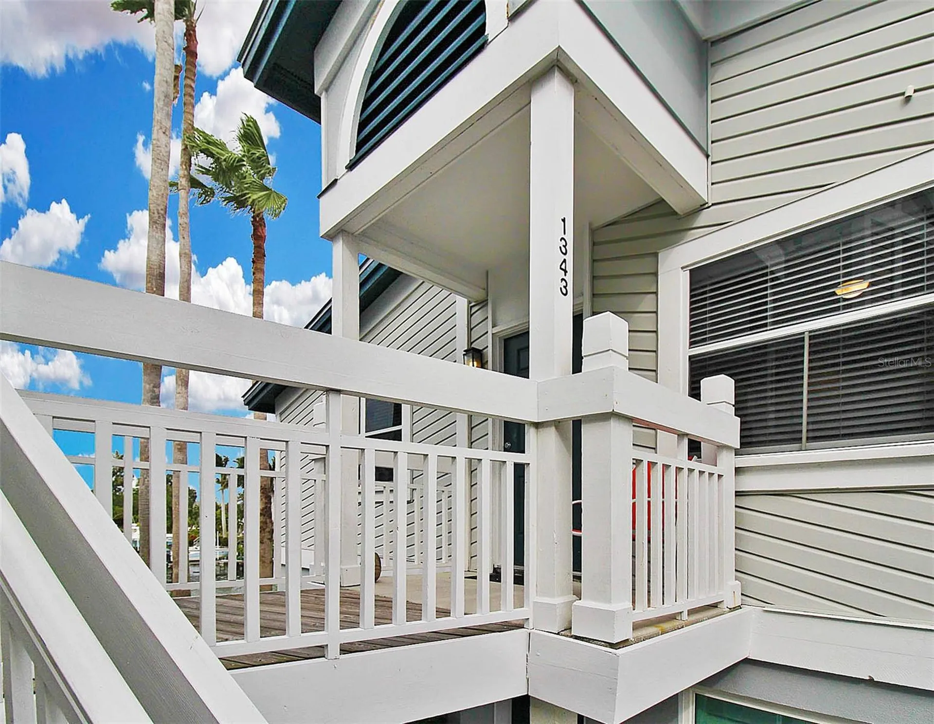 1343 Siesta Bayside Drive Sarasota FL 34242