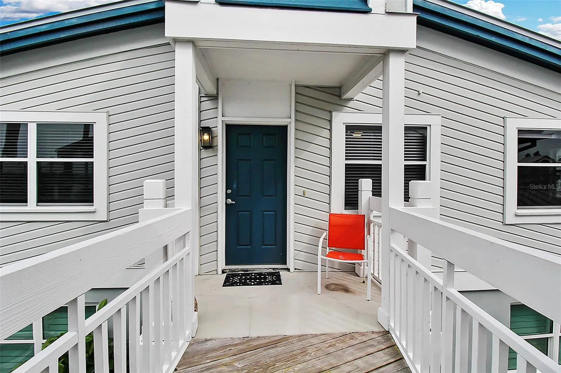 1343 Siesta Bayside Drive Sarasota FL 34242