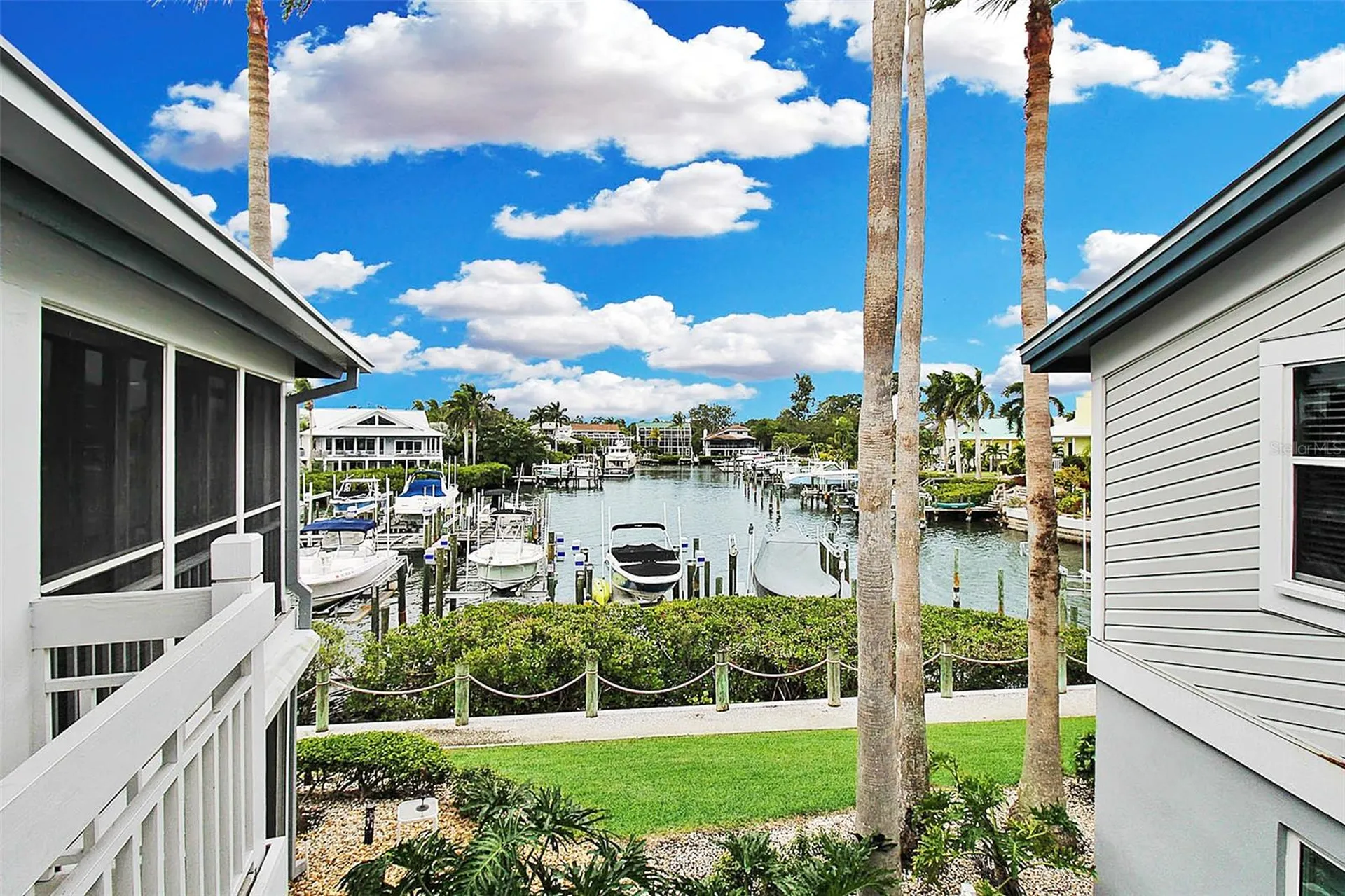 1343 Siesta Bayside Drive Sarasota FL 34242