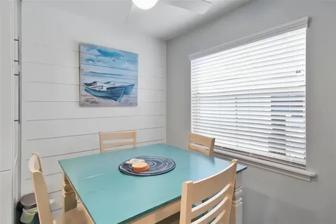 1343 Siesta Bayside Drive Sarasota FL 34242