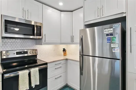 1343 Siesta Bayside Drive Sarasota FL 34242