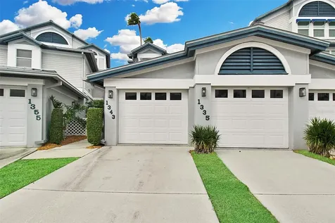 1343 Siesta Bayside Drive Sarasota FL 34242