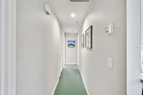 1343 Siesta Bayside Drive Sarasota FL 34242