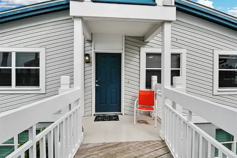 1343 Siesta Bayside Drive Sarasota FL 34242