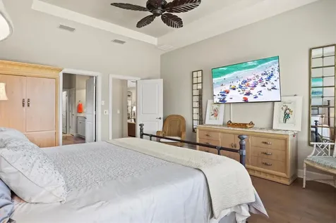 8733 Amaretto Avenue Sarasota FL 34238