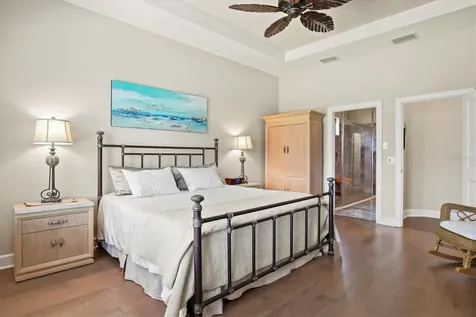 8733 Amaretto Avenue Sarasota FL 34238