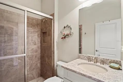 8733 Amaretto Avenue Sarasota FL 34238