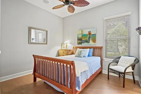 8733 Amaretto Avenue Sarasota FL 34238