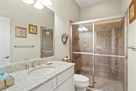 8733 Amaretto Avenue Sarasota FL 34238