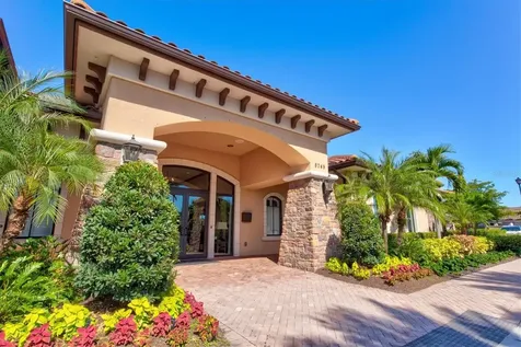 8733 Amaretto Avenue Sarasota FL 34238