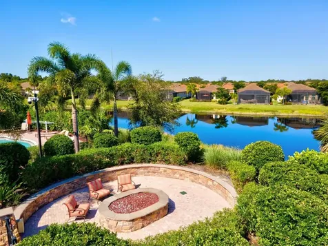 8733 Amaretto Avenue Sarasota FL 34238