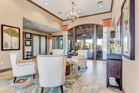 8733 Amaretto Avenue Sarasota FL 34238