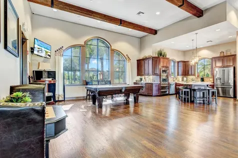 8733 Amaretto Avenue Sarasota FL 34238