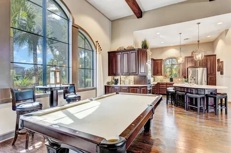 8733 Amaretto Avenue Sarasota FL 34238