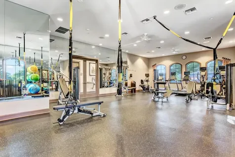 8733 Amaretto Avenue Sarasota FL 34238