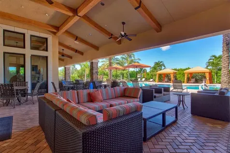 8733 Amaretto Avenue Sarasota FL 34238