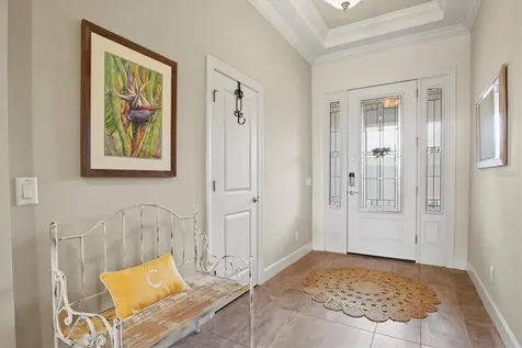 8733 Amaretto Avenue Sarasota FL 34238