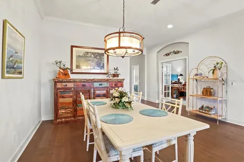 8733 Amaretto Avenue Sarasota FL 34238