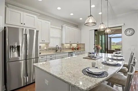 8733 Amaretto Avenue Sarasota FL 34238