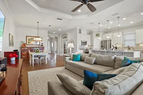 8733 Amaretto Avenue Sarasota FL 34238