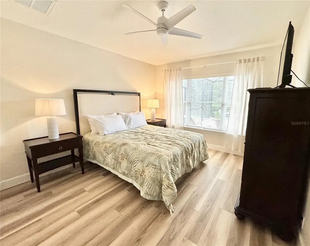 6752 SW 179th Avenue Road Dunnellon FL 34432