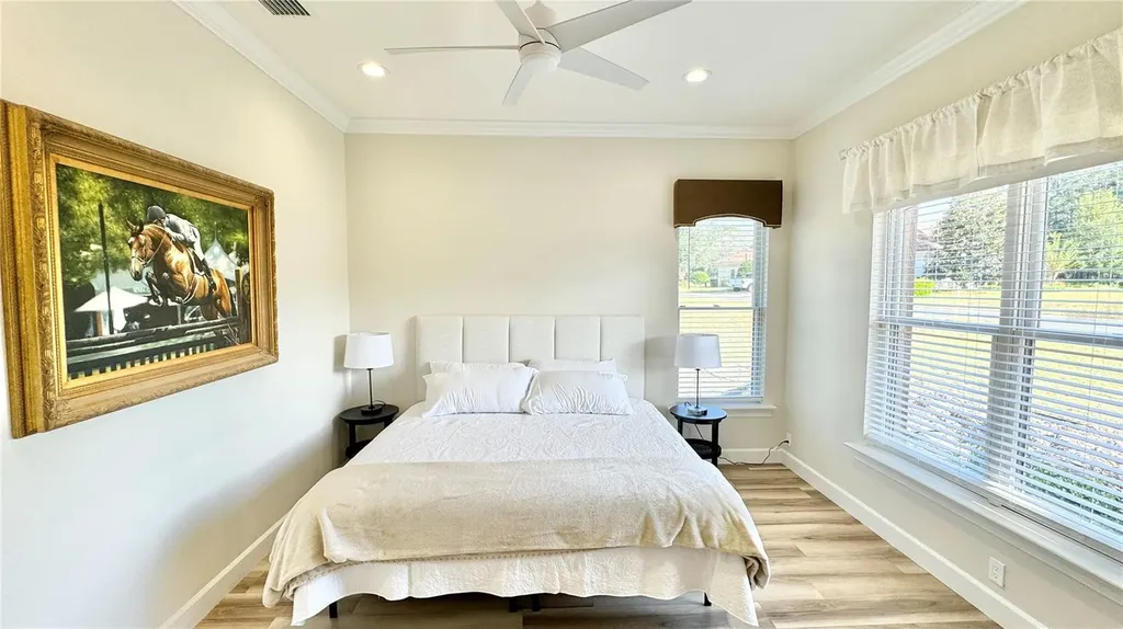 6752 SW 179th Avenue Road Dunnellon FL 34432