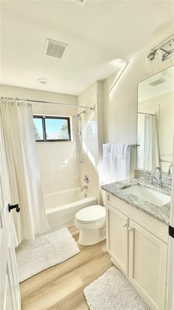 6752 SW 179th Avenue Road Dunnellon FL 34432