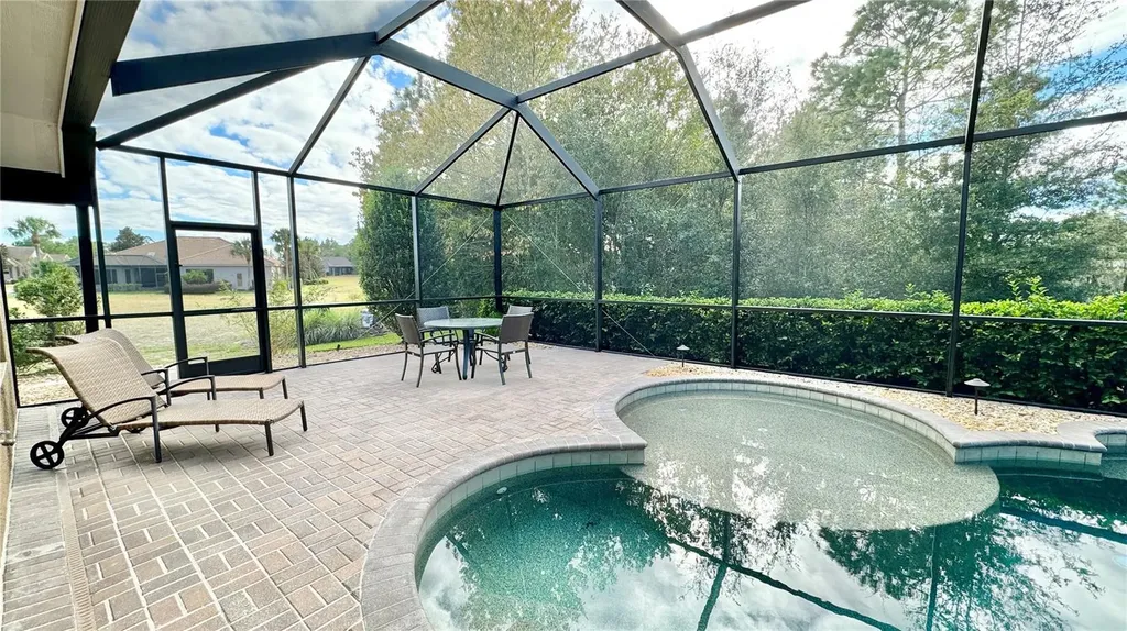 6752 SW 179th Avenue Road Dunnellon FL 34432