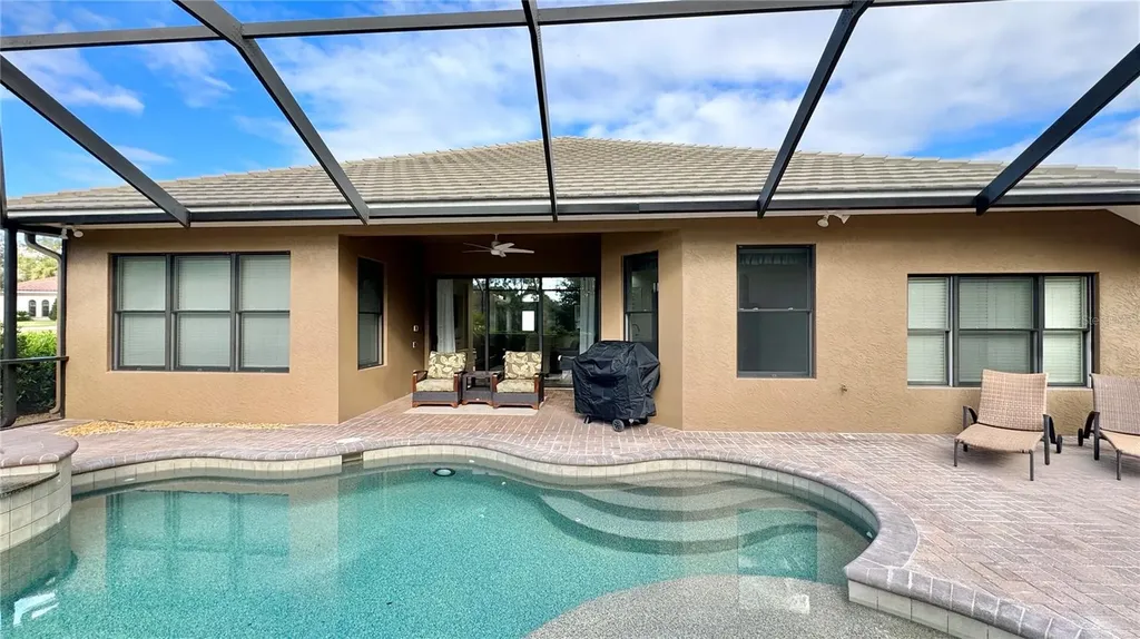 6752 SW 179th Avenue Road Dunnellon FL 34432