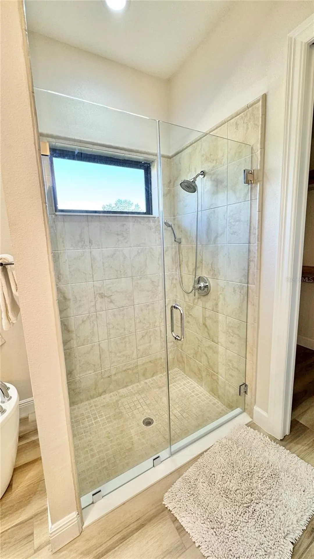 6752 SW 179th Avenue Road Dunnellon FL 34432