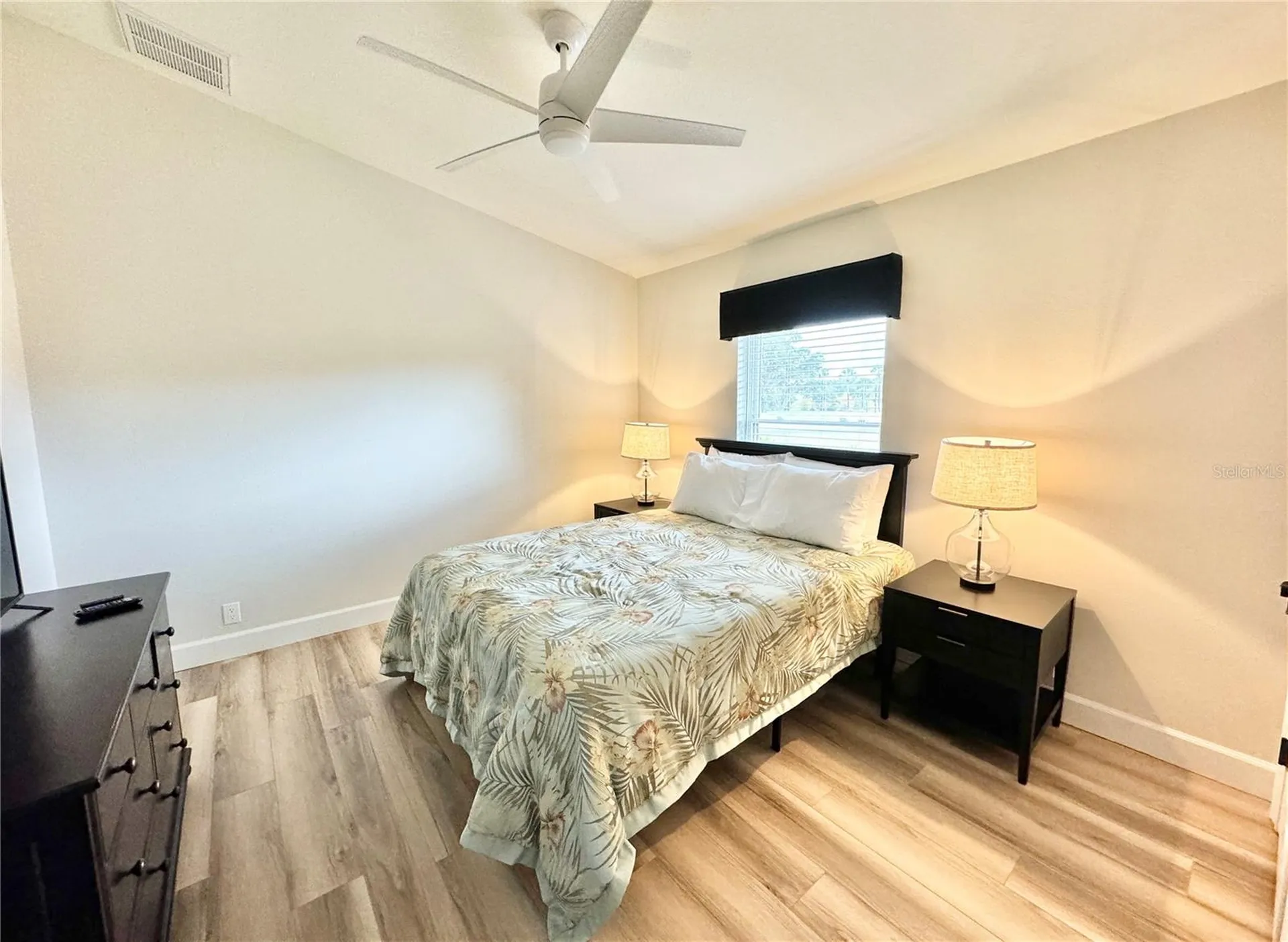6752 SW 179th Avenue Road Dunnellon FL 34432