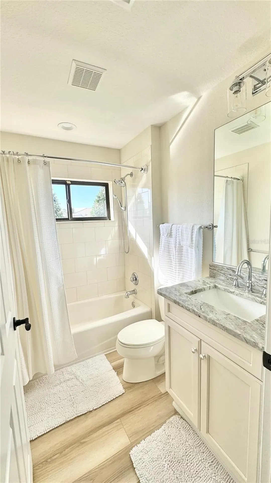 6752 SW 179th Avenue Road Dunnellon FL 34432