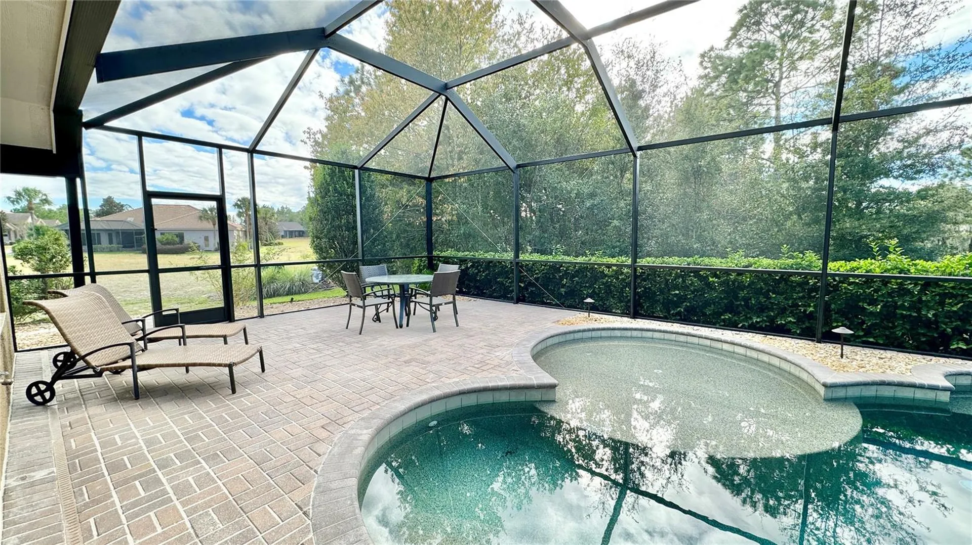 6752 SW 179th Avenue Road Dunnellon FL 34432