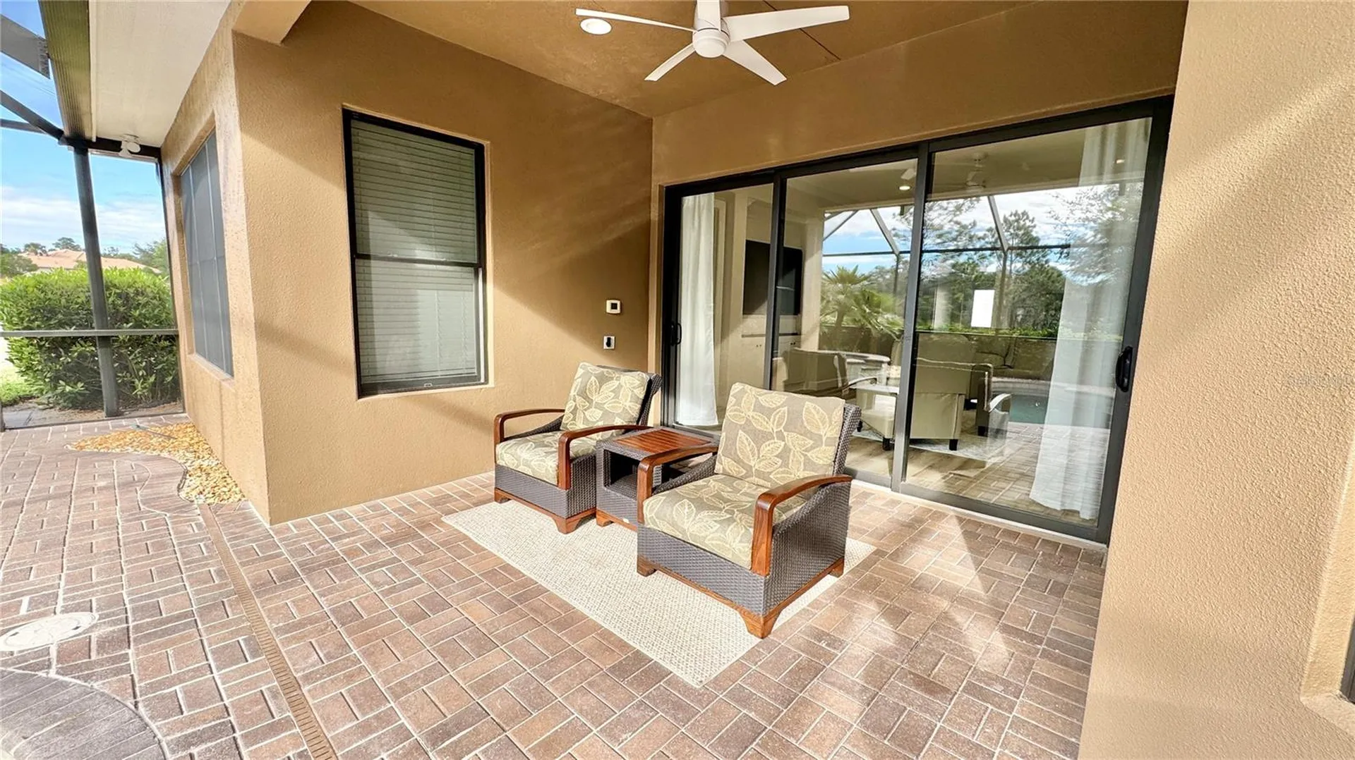 6752 SW 179th Avenue Road Dunnellon FL 34432