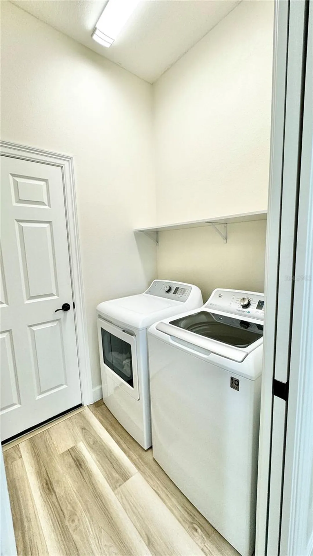 6752 SW 179th Avenue Road Dunnellon FL 34432