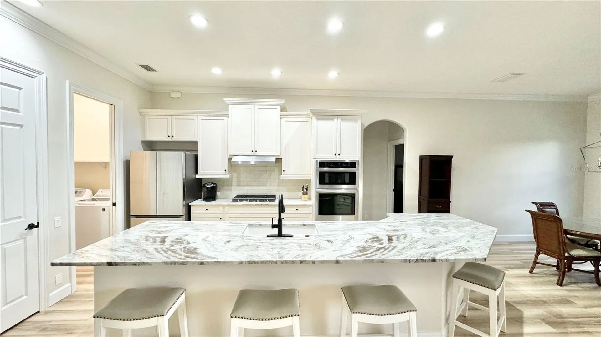 6752 SW 179th Avenue Road Dunnellon FL 34432