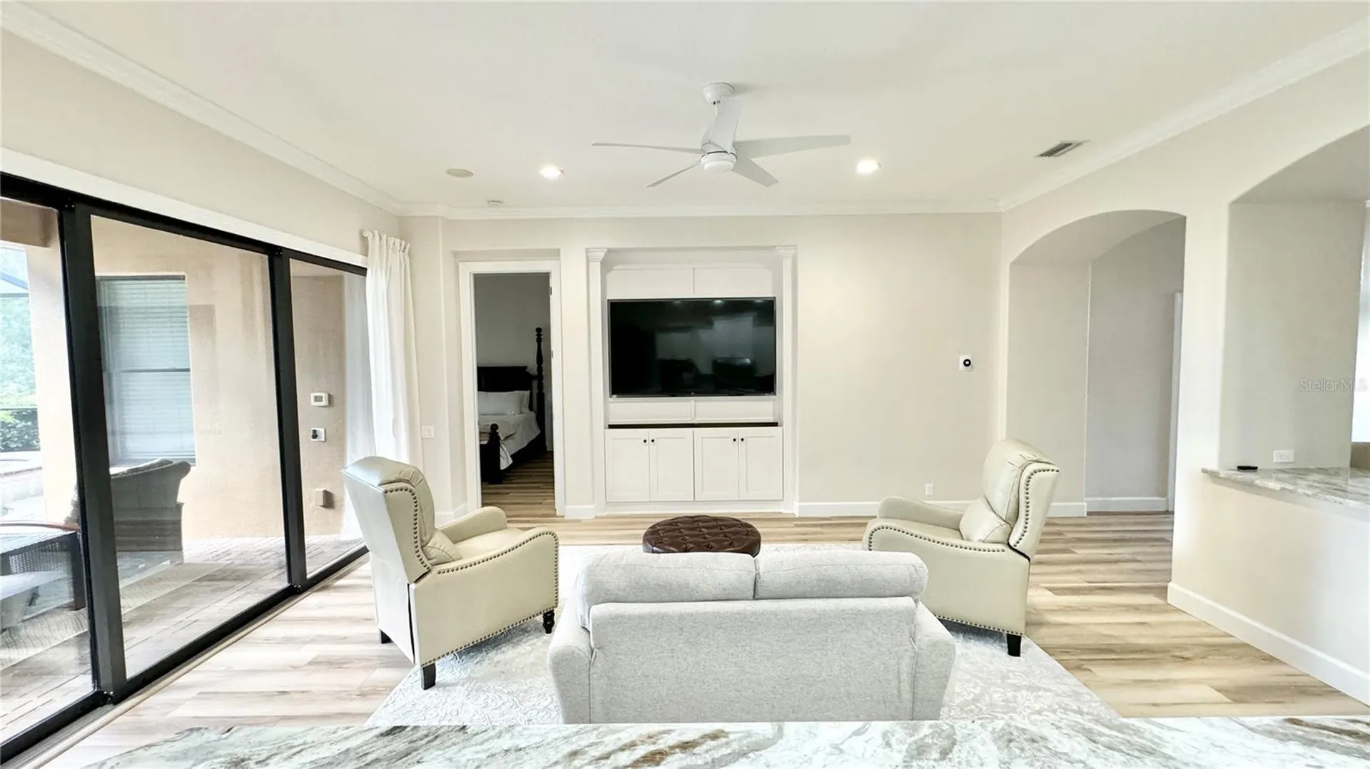 6752 SW 179th Avenue Road Dunnellon FL 34432