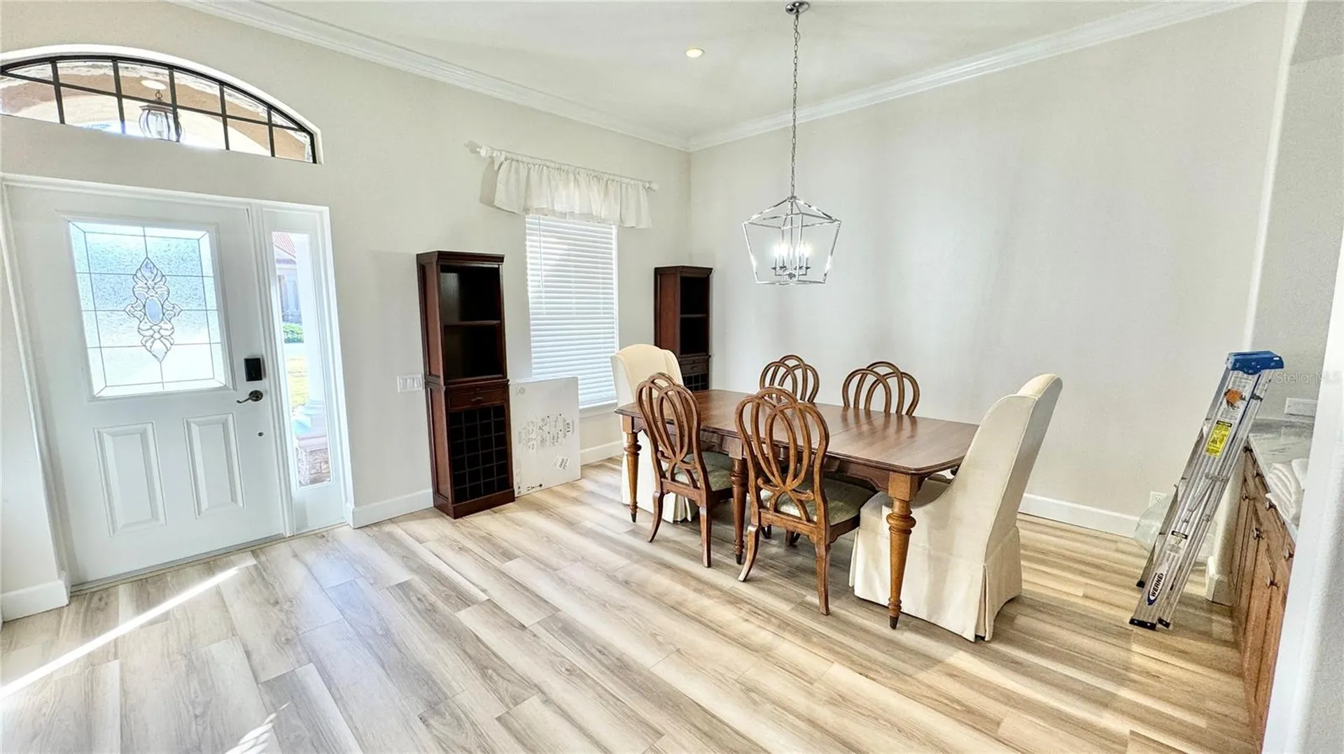 6752 SW 179th Avenue Road Dunnellon FL 34432